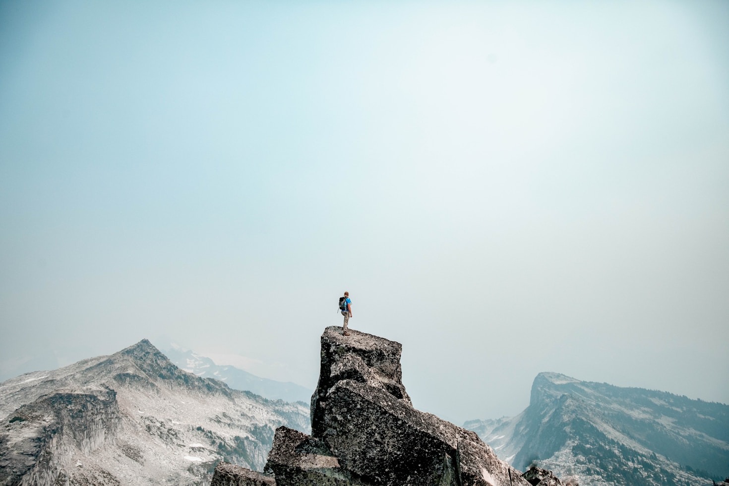 Die besten Bücher für deine nächste Reise